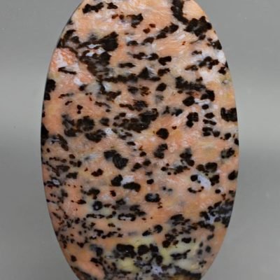 Cheeta-agate-38.28-ct.jpg