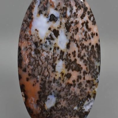 Cheeta-agate-40.82-ct.jpg