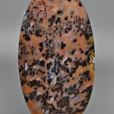 Cheeta-agate-41.40-ct.jpg