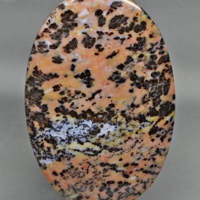 Cheeta-agate-90.84-ct.jpg
