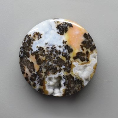 Cheetah-agate-17.09-ct.jpg