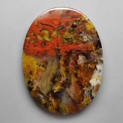 Cheetah-agate-30.24-ct.jpg