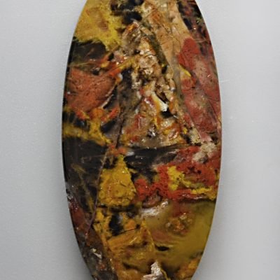 Cheetah-agate-30.52-ct.jpg