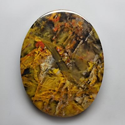 Cheetah-agate-42.11-ct.jpg