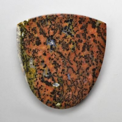 Cheetah-agate-77.92-ct.jpg