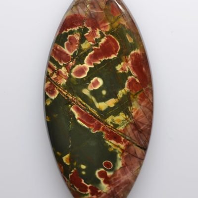 Cherry-Creek-21.17-ct.jpg