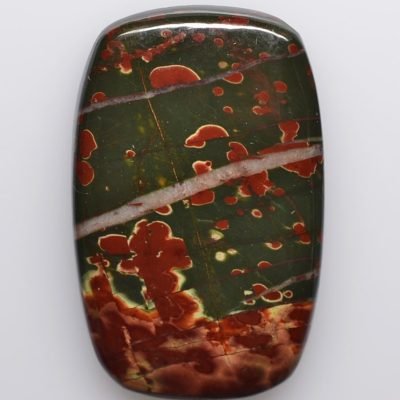 Cherry-Creek-21.49-ct.jpg
