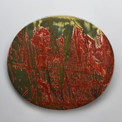 Cherry-Creek-jasper-103.31-ct.jpg