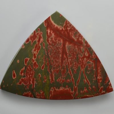 Cherry-Creek-jasper-31.50-ct.jpg