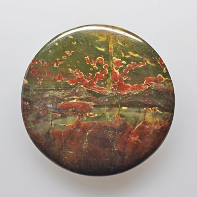 Cherry-Creek-jasper-37.39-ct.jpg
