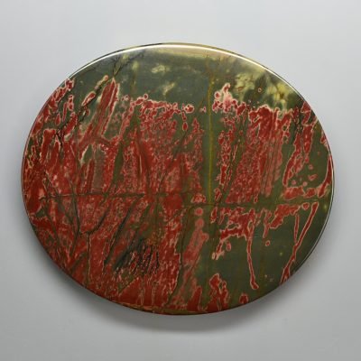 Cherry-Creek-jasper-97.73-ct.jpg