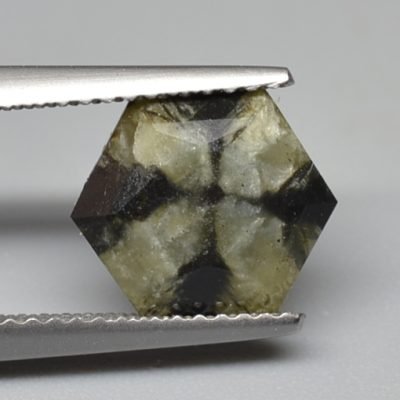 Chiastolite-1.73-ct.jpg