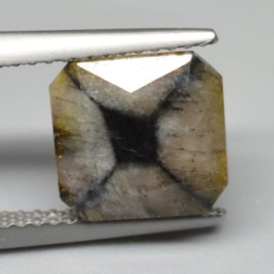 Chiastolite-2.97-ct.jpg