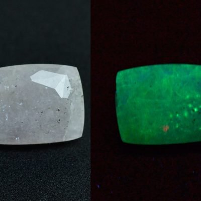 Chkalovite-1.74-ct.jpg