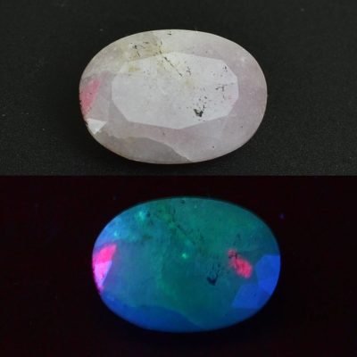Chkalovite-tugtupite-7.67-ct.jpg