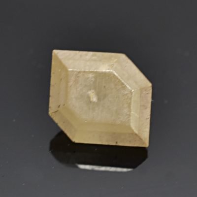Chlorargirite-6.96-ct-1.jpg