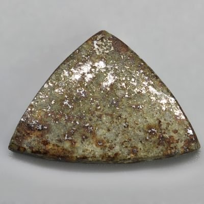 Chondrite-11.49-ct.jpg