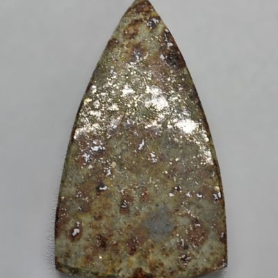 Chondrite-13.98-ct.jpg