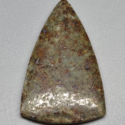 Chondrite-14.47-ct.jpg