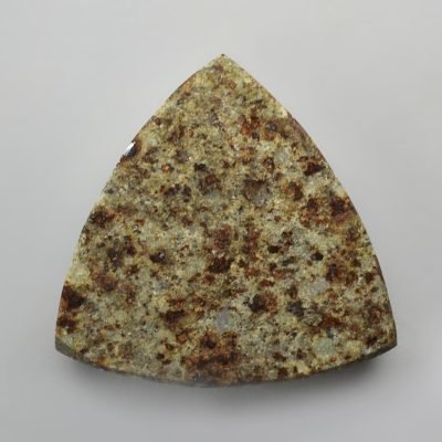 Chondrite-14.90-ct.jpg