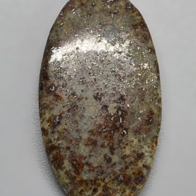 Chondrite-16.35-ct.jpg