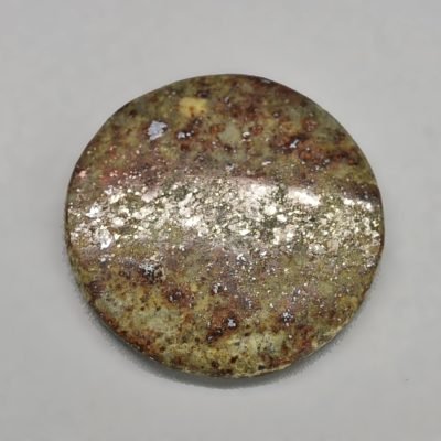 Chondrite-16.67-ct.jpg