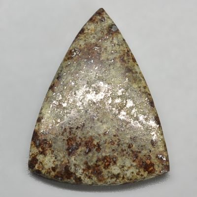 Chondrite-17.93-ct.jpg