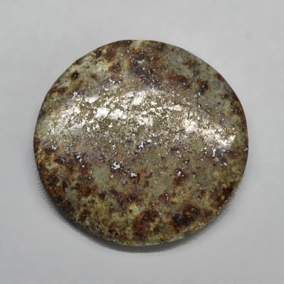 Chondrite-20.24-ct.jpg