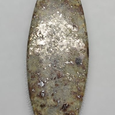 Chondrite-7.69-ct.jpg