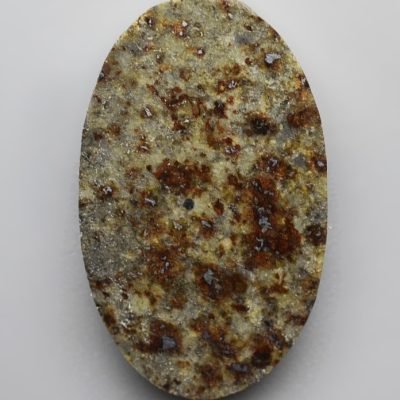 Chondrite-8.00-ct.jpg