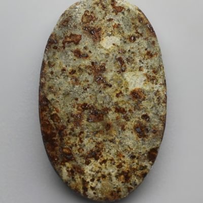 Chondrite-9.43-ct.jpg