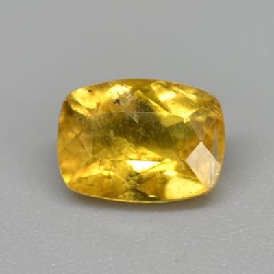 Chondrodite-0.63-ct.jpg