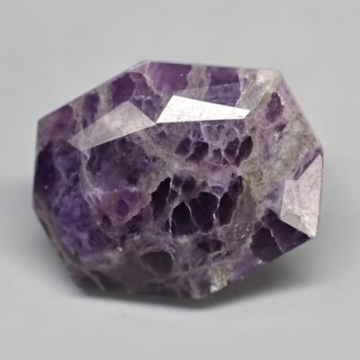 Chrome-antigorite-2.36-ct.jpg