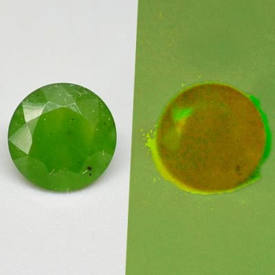 Chrome-chalcedony-0.67-ct.jpg