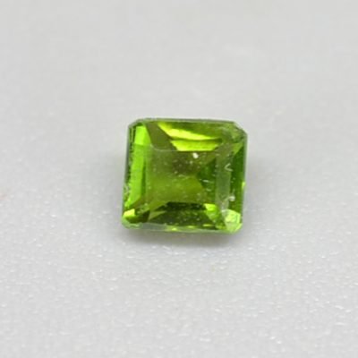 Chrome-diopside-0.169-ct.jpg