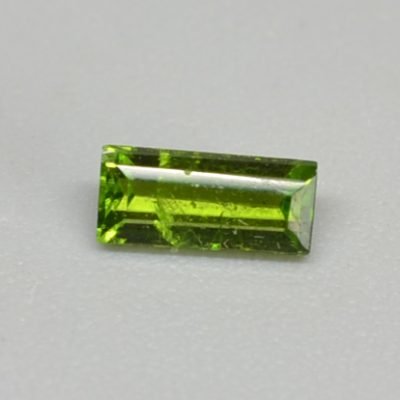 Chrome-diopside-0.25-ct.jpg