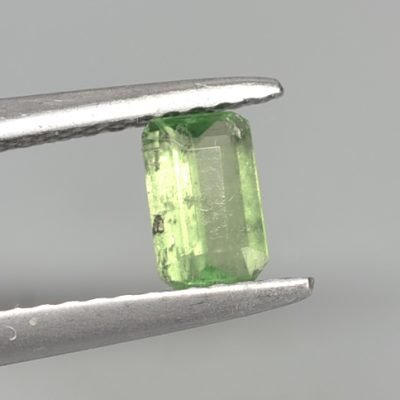 Chrome-diopside-0.41-ct.jpg