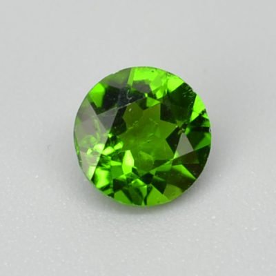 Chrome-diopside-0.78-ct.jpg