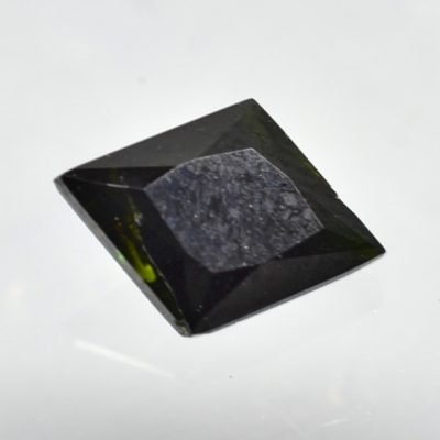 Chrome-epidote-1.77-ct.jpg