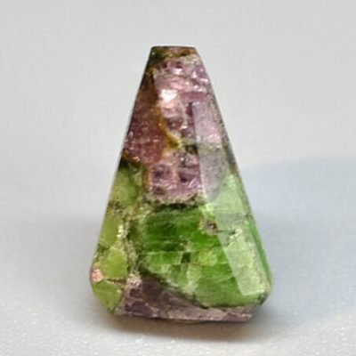 Chrome-pyrope-3.20-ct.jpg