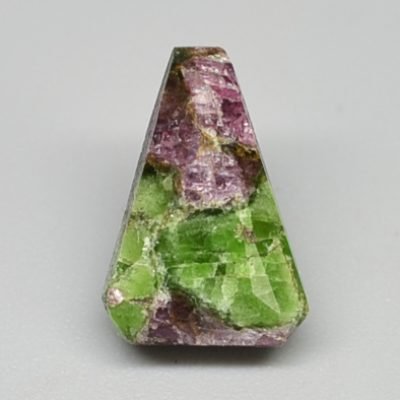Chrome-pyrope-diopside-3.20-ct.jpg