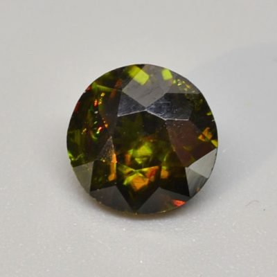 Chrome-sphene-1.42-ct.jpg