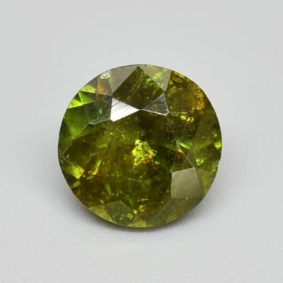 Chrome-sphene-1.79-ct.jpg