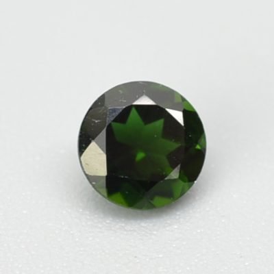 Chrome-tourmaline-0.46-ct.jpg