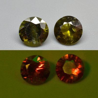 Chrome-tourmaline-1.48-ct.jpg