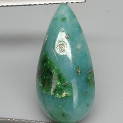Chrysocolaa-7.19-ct.jpg