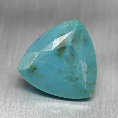 Chrysocolla-3.53-ct.jpg