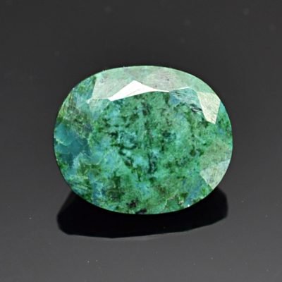 Chrysocolla-3.59-ct-1.jpg
