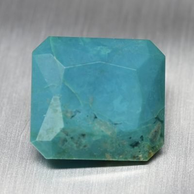 Chrysocolla-5.25ct.jpg