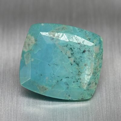 Chrysocolla-5.39-ct.jpg